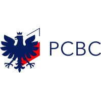 Polish Centre for Testing and Certification logo - Similar company to Pcc-Cert Polskie Centrum Certyfikacji