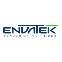 Envatek logo - Similar company to Skyutilitypack