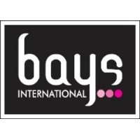 Bays International logo - Similar company to Clazona (Pvt) Ltd.