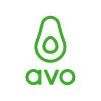 Avo Insurance logo - Similar company to Avotech