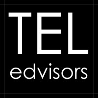 TELedvisors logo - Similar company to Ethe Journal
