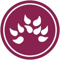 Landhaus Ettenbühl logo - Similar company to Dermoprotect🧴