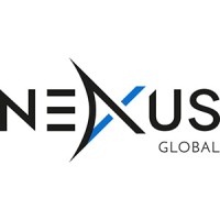 NEXUS Global Limited
