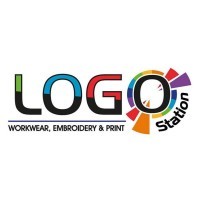 Embroidery Pro- Uniform & Corporate Wear Specialists logo - Similar company to Embroidery Export Corp