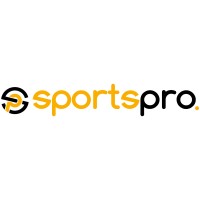 SportsPro Limited logo - Similar company to Beezer