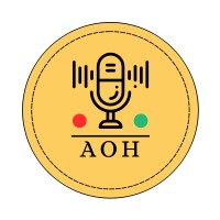 Aviation-O-Holic by Kush logo - Similar company to Nobel Communication