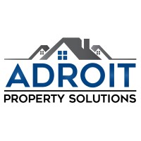 Adroit Property Solutions Inc