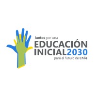 Educación Inicial 2030 logo - Similar company to Masterwise