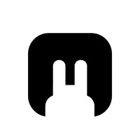 Getbes logo - Similar company to Ceo Enterprise ®
