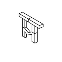 TRANS-TEC MACHINE LTD logo - Similar company to Cci Machine