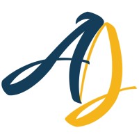 Affordable Website Designing Agency logo - Similar company to Website Development And Designing- Iweb Orbit