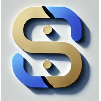 Sapiencia.AI logo - Similar company to Sapencia