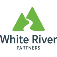 White River Partners logo - Similar company to Industrial Group Southwest
