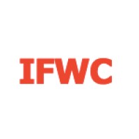 India First World Country logo - Similar company to Fixkar Technologies