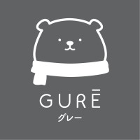 Gure Gelato logo - Similar company to La Mar De Gambas