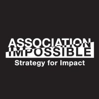 Association Impossible logo - Similar company to Circular Value Center