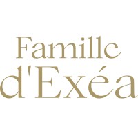 Famille d'Exéa logo - Similar company to Monistrol