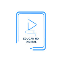 Educar no Digital logo - Similar company to Deduca