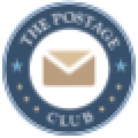 The Postage Club logo - Similar company to The Postage Inn, Inc.