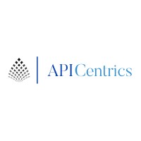API Centrics logo - Similar company to Truffle Consulting