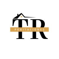 TR Peritaciones logo - Similar company to Tmptodoenmaquinariapesada
