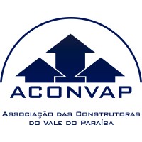 Aconvap | Associação das Construtoras do Vale do Paraiba logo - Similar company to Ar Construtoras