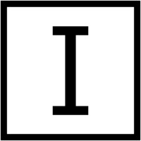 Isometrics Inc. logo - Similar company to Unsaddl