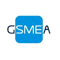 GSMEA logo - Similar company to Cleanclean • ქლინქლინ