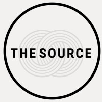 THE SOURCE logo - Similar company to Re-Feel