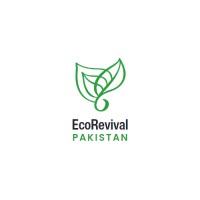 EcoRevival Pakistan logo - Similar company to Fxb Global