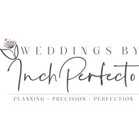 Inch Perfecto logo - Similar company to Dreambox Inc