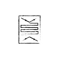LITERACY GmbH logo - Similar company to Memperience Gmbh
