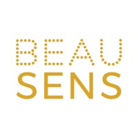 Beau Sens logo - Similar company to Djo Booking
