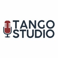 Tango Studio - Voice over & Dubbing logo - Similar company to Voice Factory Studio - Multilingual Vo Services
