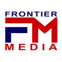 Frontier Media Usa