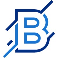 Benaphil Consultants
