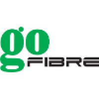 Go Fibre Limited logo - Similar company to Go Internet