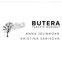 BUTERA Terapie Bubeneč logo - Similar company to Adicare