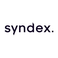 Syndex New Zealand logo - Similar company to Second Sphere Partners