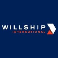 Willship International Pty Ltd logo - Similar company to Dbl Freight