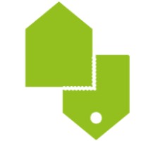 MeFie Limited logo - Similar company to The Admin Cure