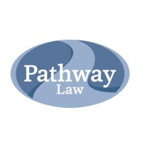 Pathway Law Llc