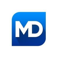 MD Infotech logo - Similar company to Khan It