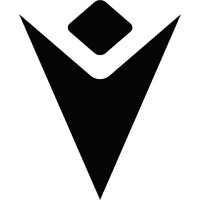 Macron Korea logo - Similar company to Young Republic