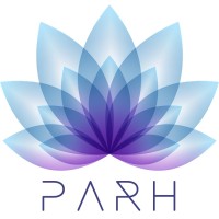 Psicologia Aplicada em RH logo - Similar company to Auguri Gente
