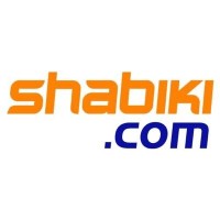 Shabiki.com logo - Similar company to Winpesa