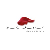 Aua Siente La Belleza