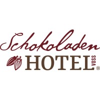 Das Schokoladenhotel logo - Similar company to Sircle Hospitality Group (Shg)