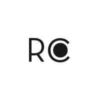 Robin Caiola Photography logo - Similar company to Robin Blaney Photography & Design
