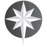 ABALenguas idiomas logo - Similar company to Aba Lenguas